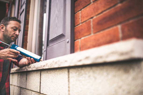 Best Specialized Insulation Services in Ravena, NY