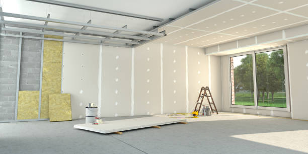 Best Spray Foam Insulation in Ravena, NY