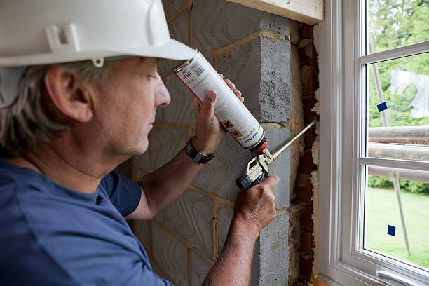 Best DIY Insulation Kits and Guidance in Ravena, NY