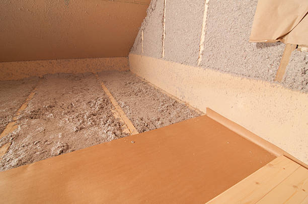 Best Insulation Maintenance and Repair in Ravena, NY